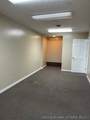 220 Clifty Drive - Photo 40