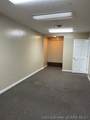 220 Clifty Drive - Photo 41