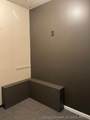 220 Clifty Drive - Photo 42