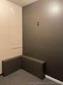 220 Clifty Drive - Photo 43