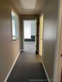 220 Clifty Drive - Photo 44