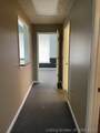 220 Clifty Drive - Photo 45