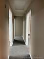 220 Clifty Drive - Photo 46