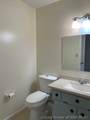 220 Clifty Drive - Photo 48