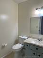 220 Clifty Drive - Photo 49