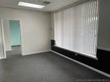 220 Clifty Drive - Photo 5