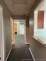 220 Clifty Drive - Photo 50