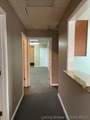 220 Clifty Drive - Photo 51