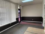220 Clifty Drive - Photo 6