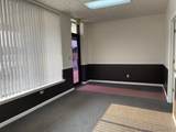 220 Clifty Drive - Photo 7