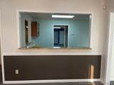 220 Clifty Drive - Photo 8