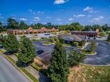Lot #6 Copperfield Drive - Photo 2