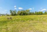 Lot #6 Copperfield Drive - Photo 20