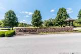 Lot #6 Copperfield Drive - Photo 22