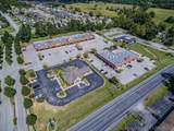 Lot #6 Copperfield Drive - Photo 3