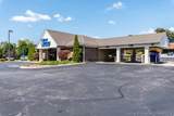 Lot #5 Copperfield Drive - Photo 15