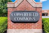 Lot #4, #5, #6 Copperfield Drive - Photo 18