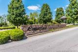 Lot #4, #5, #6 Copperfield Drive - Photo 21