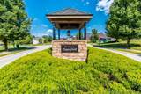 Lot #4, #5, #6 Copperfield Drive - Photo 22