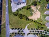 Lot #4, #5, #6 Copperfield Drive - Photo 6