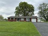 7312 Hwy 311 - Photo 1