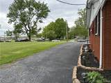 7312 Hwy 311 - Photo 3