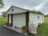 7312 Hwy 311 - Photo 4