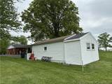 7312 Hwy 311 - Photo 5