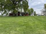 7312 Hwy 311 - Photo 6