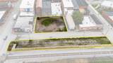 43 Railroad Street - Photo 1