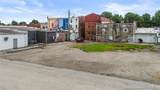 43 Railroad Street - Photo 10