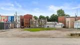 43 Railroad Street - Photo 3