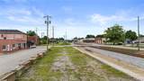 43 Railroad Street - Photo 4