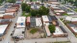 43 Railroad Street - Photo 5