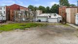 43 Railroad Street - Photo 7