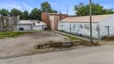 43 Railroad Street - Photo 9