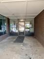 220 Clifty Drive - Photo 1