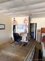 220 Clifty Drive - Photo 2