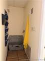 220 Clifty Drive - Photo 6
