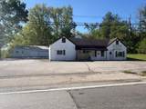1700 State Road 56 - Photo 1