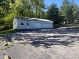 1700 State Road 56 - Photo 2