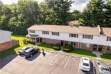 3157 Wooded Way - Photo 1