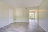 3157 Wooded Way - Photo 10