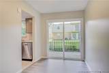 3157 Wooded Way - Photo 11