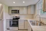 3157 Wooded Way - Photo 12