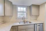 3157 Wooded Way - Photo 13