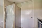3157 Wooded Way - Photo 14