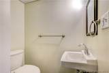 3157 Wooded Way - Photo 15