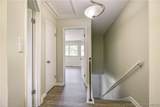 3157 Wooded Way - Photo 16