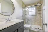 3157 Wooded Way - Photo 17